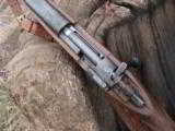 Whitworth Arms Custom Mauser 98 404 Jeffery - 2 of 5