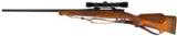 Kess Arms Custom Mauser 308 Norma - 2 of 2