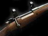 Custom Davenport Mauser 98 404 Jeffery - 4 of 7
