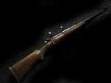 Custom Davenport Mauser 98 404 Jeffery - 3 of 7