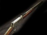 Winchester 1894 25-35 Saddle Ring Carbine - 5 of 5