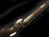 Joh. Binder (Ferlach) Hammer Cape Gun 9.3x72R/16ga - 3 of 5