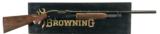 Browning Mod 12 28ga Pump w Box - 1 of 2