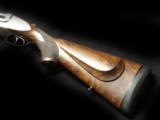 Searcy BLNE 577 Nitro Express Double Rifle SOLD - 4 of 5
