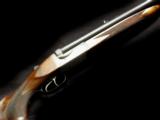 Searcy BLNE 577 Nitro Express Double Rifle SOLD - 2 of 5