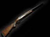 Searcy BLNE 577 Nitro Express Double Rifle SOLD - 1 of 5