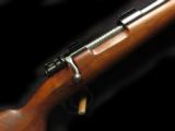 Geo Schielke Custom FN Mauser Varmint 22-250 - 2 of 5