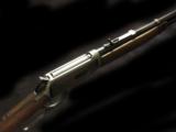 Winchester 94 pre64 Carbine 32 Spl - 4 of 5