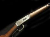 Winchester 94 pre64 Carbine 32 Spl - 2 of 5