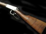 Winchester 94 pre64 Carbine 32 Spl - 5 of 5