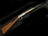 Winchester 94 pre64 Carbine 32 Spl - 1 of 5
