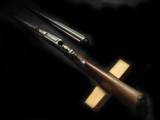 Winchester 1894 Half Octagon Takedown Carbine 32 Spl w New 25-35 Extra Barrel Assy - 6 of 9
