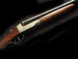 Ithaca Flues 12ga Duck Gun - 2 of 5