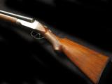 Ithaca Flues 12ga Duck Gun - 4 of 5