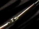 Winchester 1885 25WCF 30" - 3 of 5