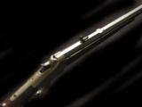 Winchester 1885 25WCF 30" - 4 of 5