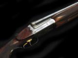 Ferlach 450NE Ejector Double Rifle - 4 of 5