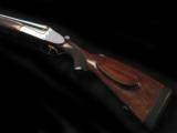 Ferlach 450NE Ejector Double Rifle - 2 of 5