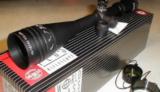 Tasco World Class Plus 4-16x44mm AO - 2 of 2
