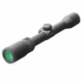 Simmons Expedition 1.5-6x32 Matte - 1 of 2
