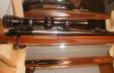 Redfield USA2 3/4x Rifle Scope - 2 of 2