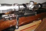 Tasco 4-16x40 AO Silver - 2 of 2