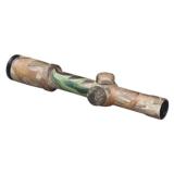 Burris 1.75-5x20mm Camo Riflesocope - 1 of 1