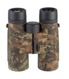 Kahles 8x42 Camo Binocs - 1 of 1