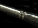 Unertl Target Scope 15x - 2 of 3