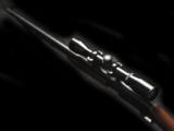 FN Browning Trombone .22 w Scope - 5 of 5