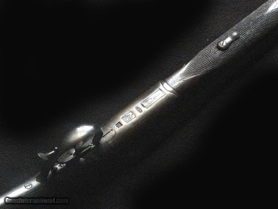 Manufrance Ideal 16ga - Image 3 of 5
