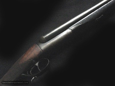 Manufrance Ideal 16ga - Image 2 of 5