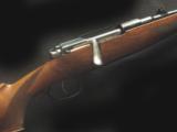 Abercrombie Steyr Mannlicher MCA Carbine 7x57 - 2 of 5