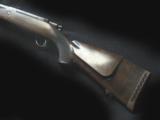 Sako L61R Mannlicher Carbine 7mm Mag
- 4 of 5