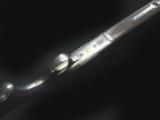 Defourny/Baerten .410 O/U Exquisite - 4 of 5