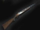Defourny/Baerten .410 O/U Exquisite - 1 of 5
