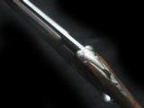 Defourny/Baerten .410 O/U Exquisite - 5 of 5