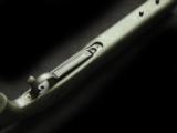 Sako A7 Long Range 300 Win 26" - 3 of 5