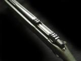 Sako A7 Long Range 300 Win 26" - 4 of 5