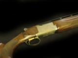 Browning Citori 
