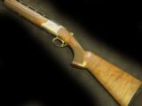 Browning Citori 