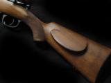 Commercial Oberndorf Mauser 30-06 - 4 of 5