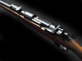 Commercial Oberndorf Mauser 30-06 - 5 of 5