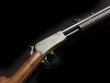 Winchester 1890 22LR - 2 of 6