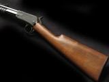 Winchester 1890 22LR - 4 of 6