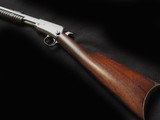 Winchester 1890 22LR Octagon Takedown - 4 of 5