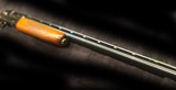 Winchester Model 50 Vent Rib - 3 of 5