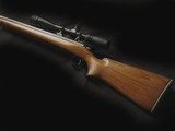 Remington 40-X 222 RemBR - 4 of 5