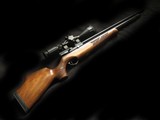 Air Arms .22 S400-SL XTRA FAC Air Rifle - 7 of 7