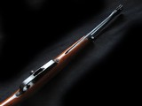 Carcano Carbine w Bayonet - 4 of 5